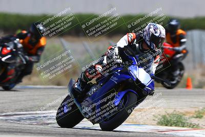 media/Jun-14-2025-Lets Ride (Sat) [[c36d48699a]]/C Group/240pm (Off Ramp)/